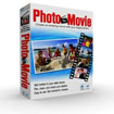 Photo to Movie for Mac